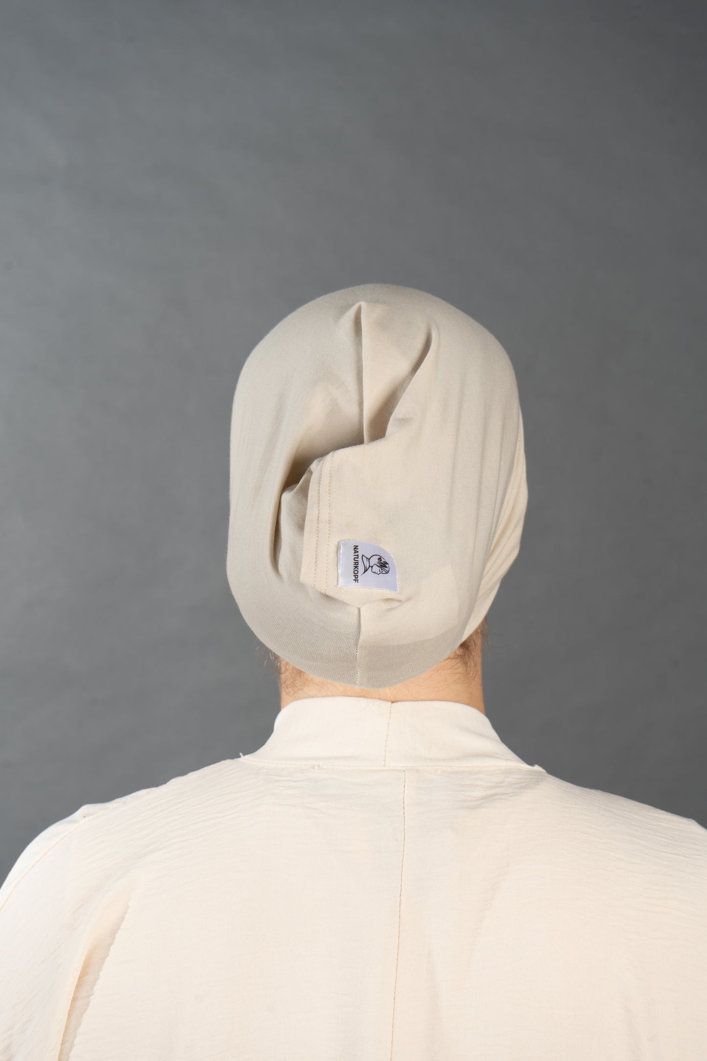 QUALITY BONNET - Perfectly Pale