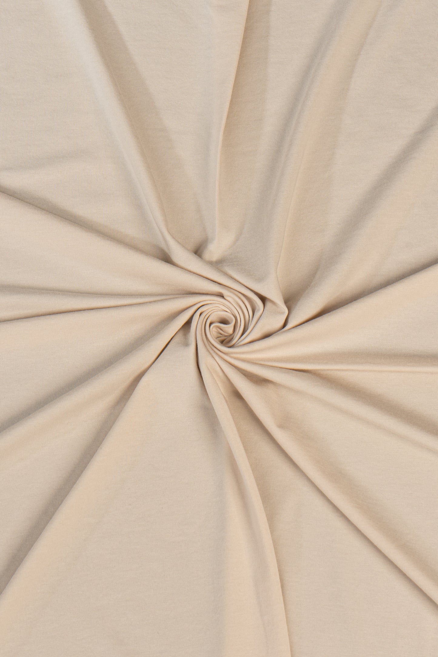 QUALITY HIJAB - Perfectly Pale