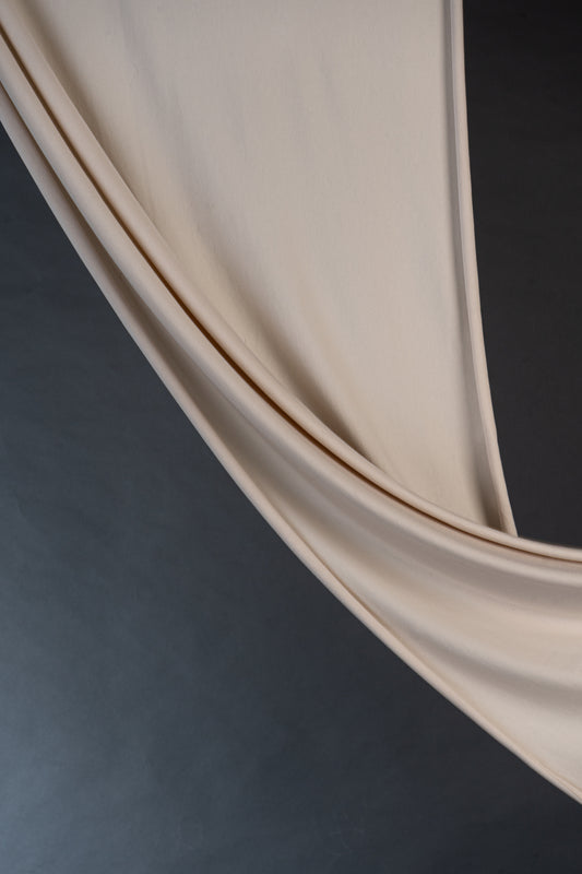 QUALITY HIJAB - Perfectly Pale