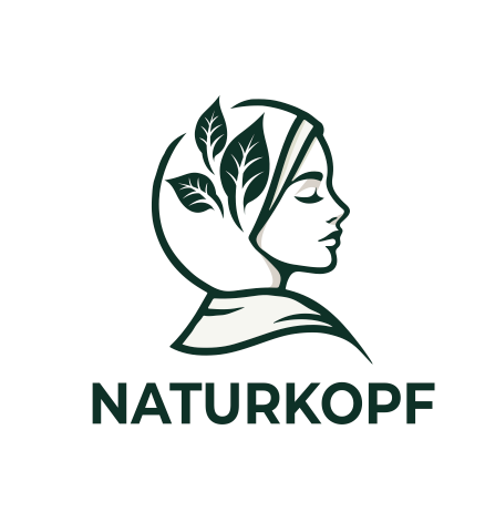 Naturkopf