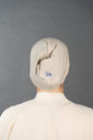 QUALITY BONNET - Perfectly Pale